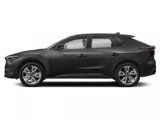 New 2025 Subaru Solterra Limited image 3