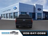 New 2025 Ford F150 XL image 5