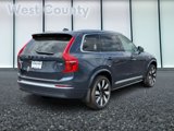 New 2025 Volvo XC90 T8 Plus w/ Protection Package Premier image 3