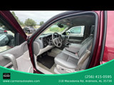 Used 2008 GMC Sierra 1500 SLE w/ South Central Value Package image 5