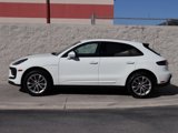 Used 2024 Porsche Macan image 2