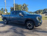 New 2024 GMC Sierra 2500 Denali w/ Denali Reserve Package image 3