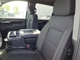 New 2026 Chevrolet Silverado 2500 LT w/ All Star Edition image 5