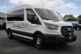 Used 2020 Ford Transit 350 XL image 4