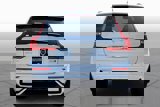 New 2025 Volvo XC60 B5 Core image 4