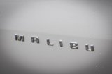Used 2020 Chevrolet Malibu LT image 5