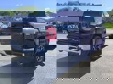 New 2025 RAM 1500 Laramie image 4