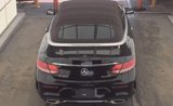 Used 2019 Mercedes-Benz C 300 4MATIC Cabriolet image 5