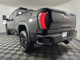 New 2025 GMC Sierra 2500 AT4 w/ AT4 Premium Plus Package image 4