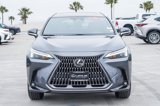 Used 2022 Lexus NX 350 AWD image 2
