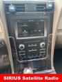 Used 2015 Lincoln Navigator 4WD image 3