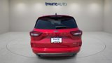 Used 2024 Ford Escape ST-Line w/ Tech Pack #1 image 6