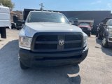 Used 2017 RAM 3500 Tradesman w/ Power & Remote Entry Group image 5