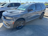 New 2025 Dodge Durango R/T image 2