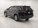 Used 2024 Toyota Grand Highlander XLE image 5