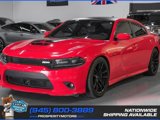 Used 2018 Dodge Charger R/T image 6