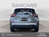 Used 2023 Nissan Murano SV image 5