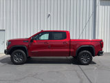 New 2025 GMC Sierra 1500 AT4X image 5
