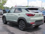 New 2026 Chevrolet TrailBlazer ACTIV w/ Convenience Package image 6