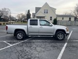 Used 2012 Chevrolet Colorado LT image 2