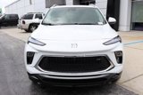 New 2026 Buick Encore GX Sport Touring w/ Experience Buick Package image 2
