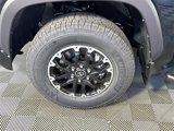 New 2025 Toyota Tundra SR5 image 3
