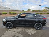 New 2025 Buick Envista Sport Touring w/ Convenience I Package image 5