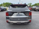 Used 2024 Kia Sorento SX Prestige w/ Sage Leather Package image 4