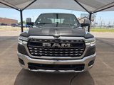 New 2026 RAM 1500 Limited image 2