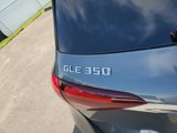New 2026 Mercedes-Benz GLE 350 4MATIC image 5