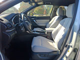 New 2024 Mitsubishi Eclipse Cross SEL image 6