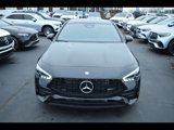 New 2025 Mercedes-Benz CLA 35 AMG 4MATIC image 2