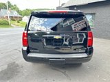 Used 2018 Chevrolet Tahoe Premier w/ Max Trailering Package image 4