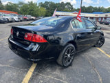 Used 2007 Buick Lucerne CXL image 4