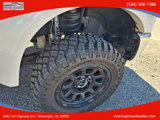 Used 2015 Ford F350 Lariat w/ Lariat Ultimate Package image 5