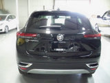 Used 2023 Buick Envision Preferred image 4