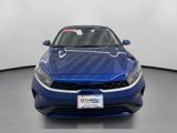 Used 2023 Kia Forte LXS image 2