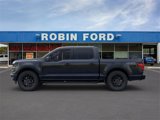 New 2025 Ford F150 STX image 3
