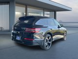 New 2026 Genesis GV80 3.5T Prestige image 4