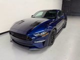 Used 2019 Ford Mustang GT w/ GT Performance Package image 3