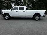New 2025 RAM 2500 Tradesman image 4