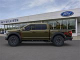 New 2025 Ford F150 Raptor image 3
