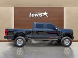 Used 2025 Ford F250 Platinum image 6