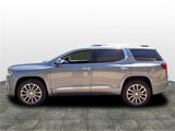 Used 2022 GMC Acadia Denali image 2