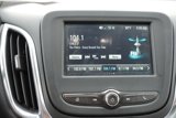 Used 2018 Chevrolet Equinox LT image 5