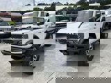New 2025 Ford Bronco Badlands image 3