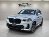 Used 2022 BMW X3 xDrive30i w/ M Sport Package 2 image 2