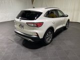 Used 2020 Ford Escape SEL image 4