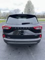 New 2025 Ford Escape ST-Line w/ Tech Pack #1 image 2