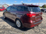 Used 2015 Kia Sedona EX image 5